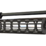 Ackerwalzen 15-Flachstange Ø500