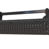 Ackerwalzen Crosskill-Walze Ø370 landmaschine