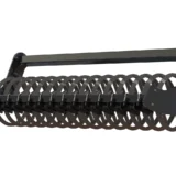 Ackerwalzen Dachringwalze Ø500 Ø600