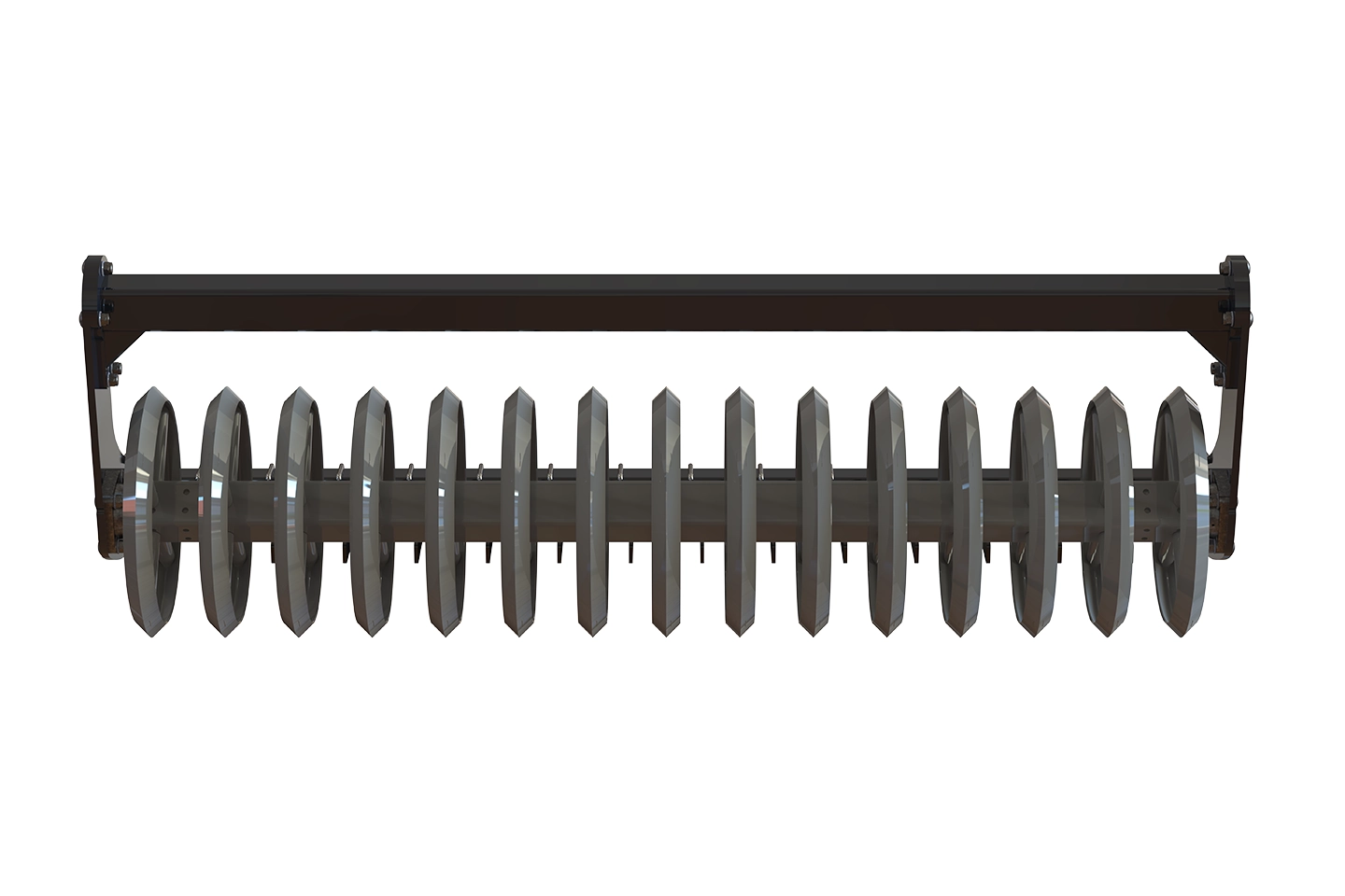 Ackerwalzen Dachringwalze landmaschinen deutschland