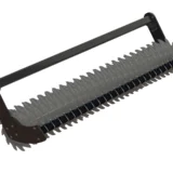 Ackerwalzen Packer Ø500 landmaschine