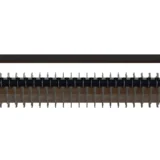 Ackerwalzen Packer Ø500 landmaschinen deutschland