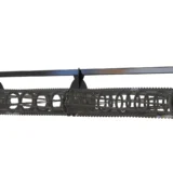 Ackerwalzen Schnurwalze O320 Ackerwalzen Schnurwalze O320