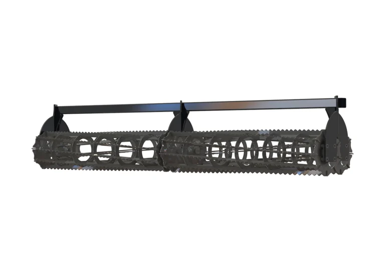 Ackerwalzen Schnurwalze O320 Ackerwalzen Schnurwalze O320