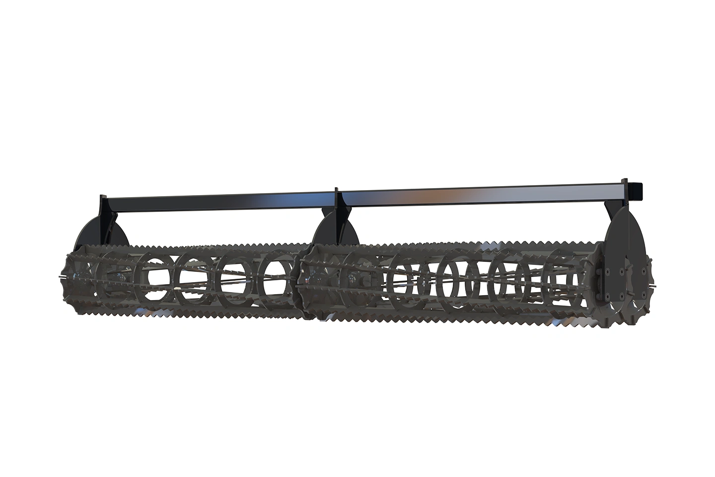 Ackerwalzen Schnurwalze O320 Ackerwalzen Schnurwalze O320