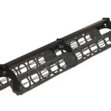 Ackerwalzen Schnurwalze O320 Hersteller von Landmaschinen Ackerwalzen Schnurwalze O320 Hersteller von Landmaschinen