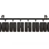 Ackerwalzen reifen meningeal Reifenwalze Ø700 landmaschine