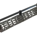 Ackerwalzen röhrenförmig 500-600Ø Hersteller von Landmaschinen