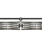 Ackerwalzen röhrenförmig 500-600Ø landtechnik