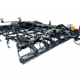 Bodenbearbeitungs- und Kultivierung Einheiten 7,0 m APU