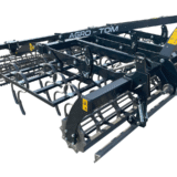 Bodenbearbeitungsgeräte – KM