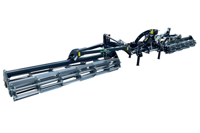 Bodenbearbeitungswalzen Messer – WNH Bodenbearbeitungswalzen Messer – WNH