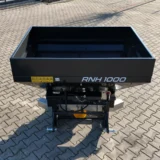 Düngerstreuer – RN RNH agro
