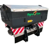 Düngerstreuer – RNH XL 2500l oraz 3200l
