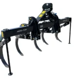 Gebrauchte Tiefenlockerer – KW - agro maschine