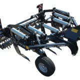 Tiefenlockerer – GP XL