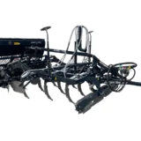 Kombinationen für Bodenbearbeitung und Aussaat – APSN RS