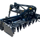 Kreiseleggen – BWS