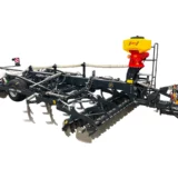 Multifunktionsgrubber BWH