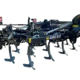 Pflug- und Bodenbearbeitungsgeräte APH Premium für sehr große Farmen