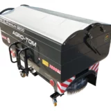 Düngerstreuer – RNH XL Premium | 3200l