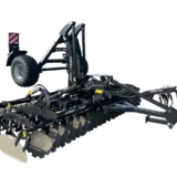 Scheibenegge Scheibenaggregat ATH