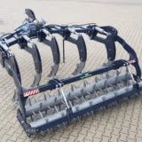 Tiefenlockerer GHL landmaschine