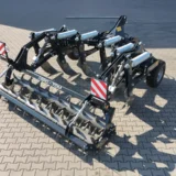Tiefenlockerer – GP XL landmaschine agro