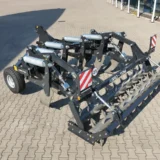 Tiefenlockerer – GP XL landmaschinen deutschland