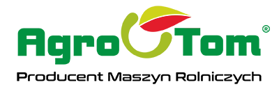 logo-agro-tom-1-black